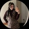 imjustgirl_shop